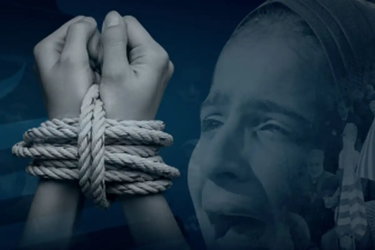 Indian-Occupied Kashmir: Life Under Prolonged Military Control and the Growing International Concern