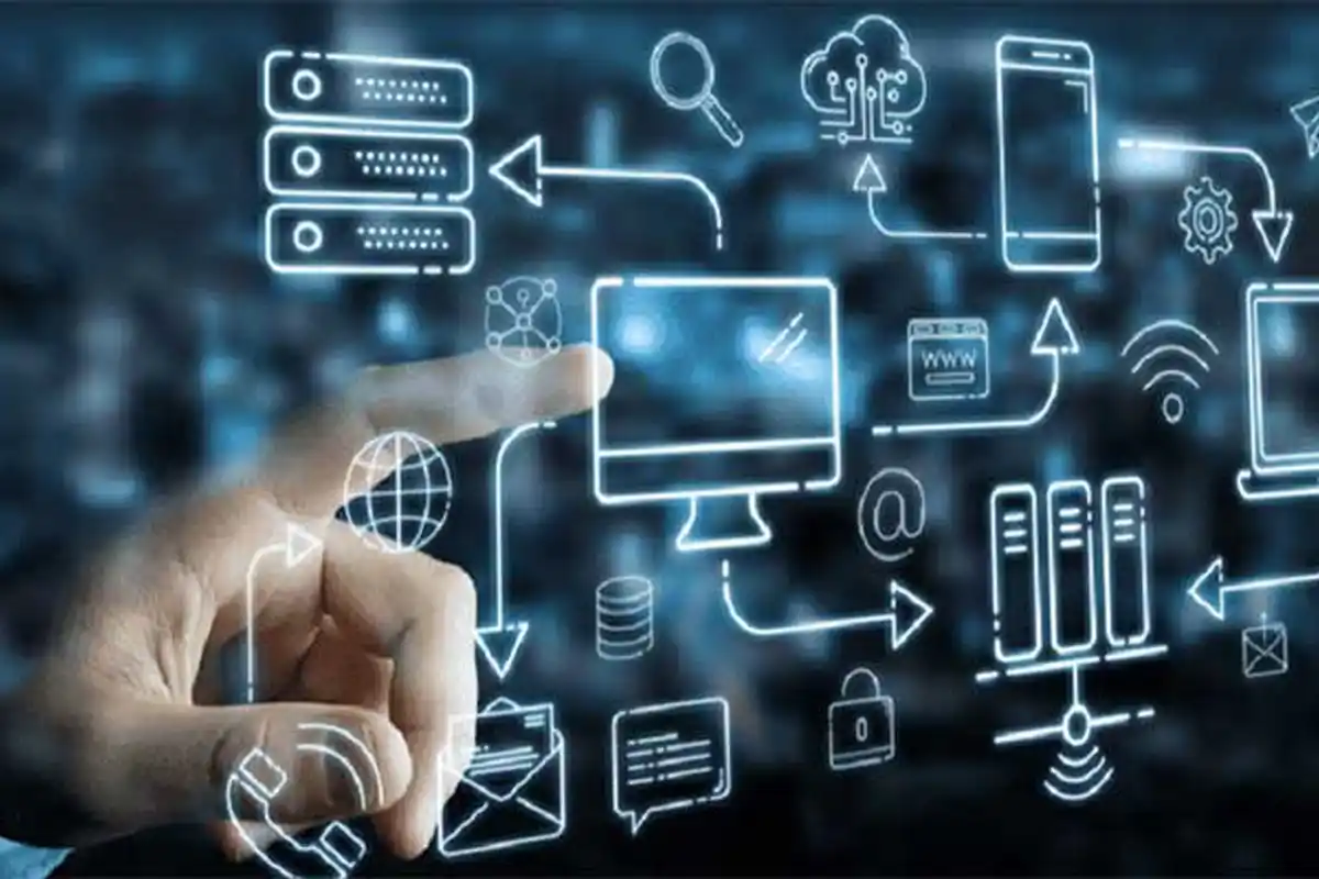 Pakistan IT Exports Surge 20% to $2.6 Billion in First Seven Months of FY26