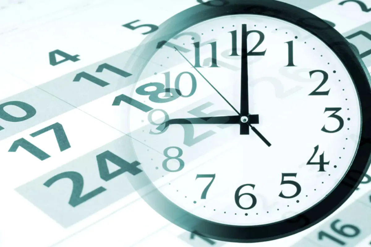 Pakistan’s Foreign Ministry announces office timings for Ramadan