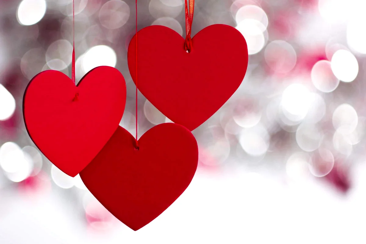 Rude and Funny Valentine’s Day Cards Are Trending in 2026