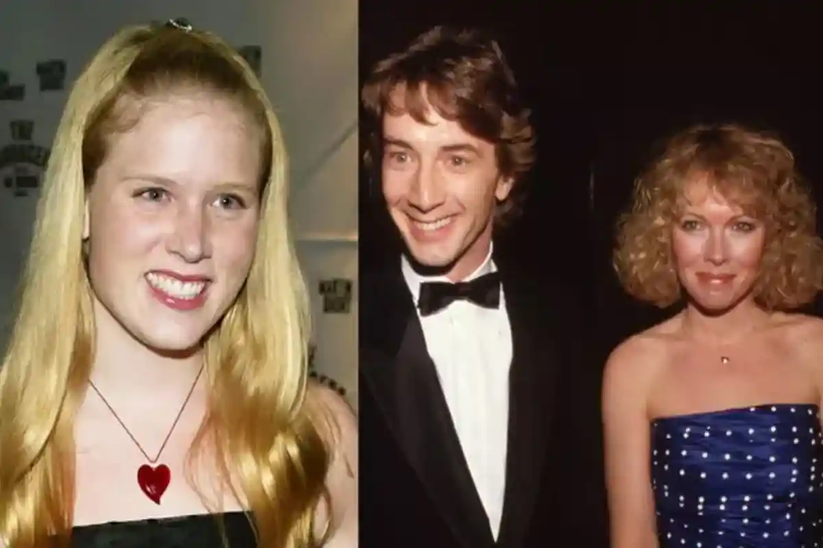 Why Did Martin Short’s Daughter Katherine Short Take Her Own Life? Could Past Grief Be a Factor?