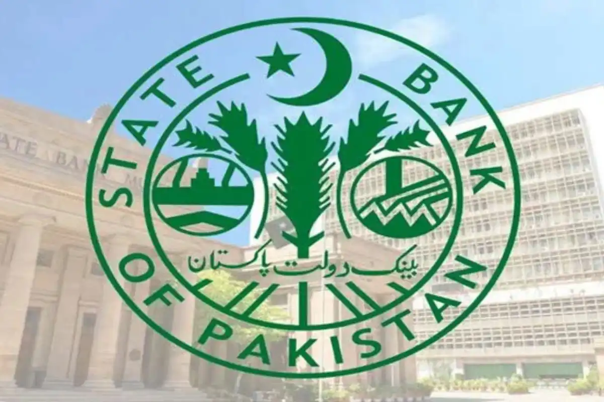 Ramadan 2026: State Bank of Pakistan Announces Revised Banking Hours