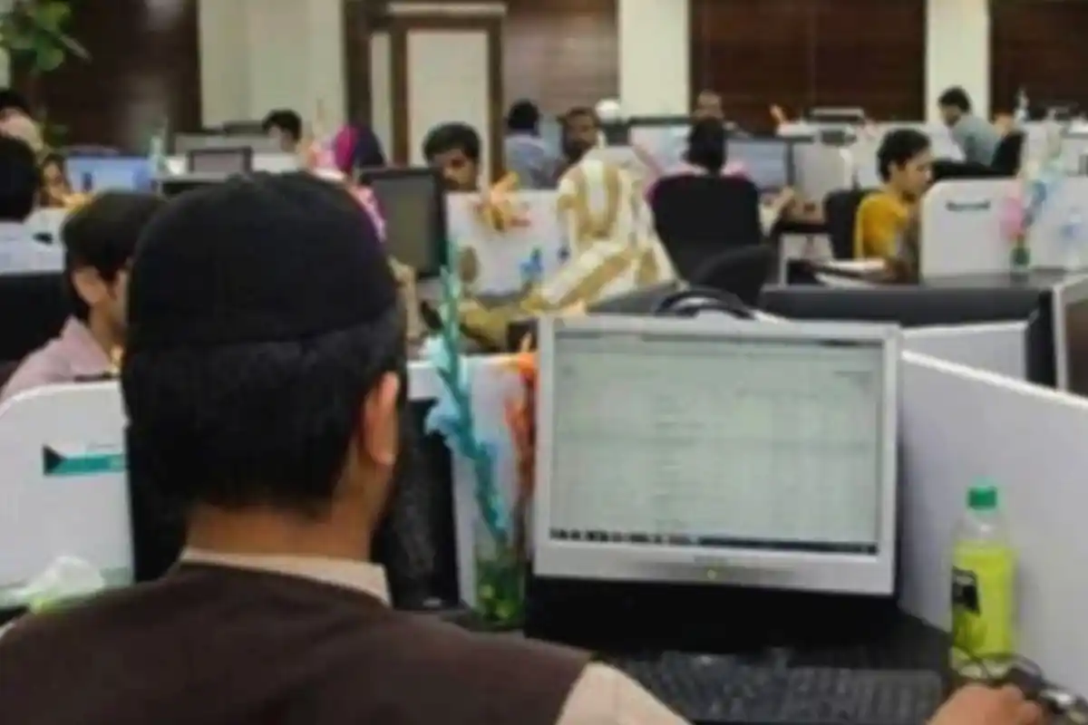 Government Issues New Attendance Guidelines Amid Austerity Drive in Public Offices