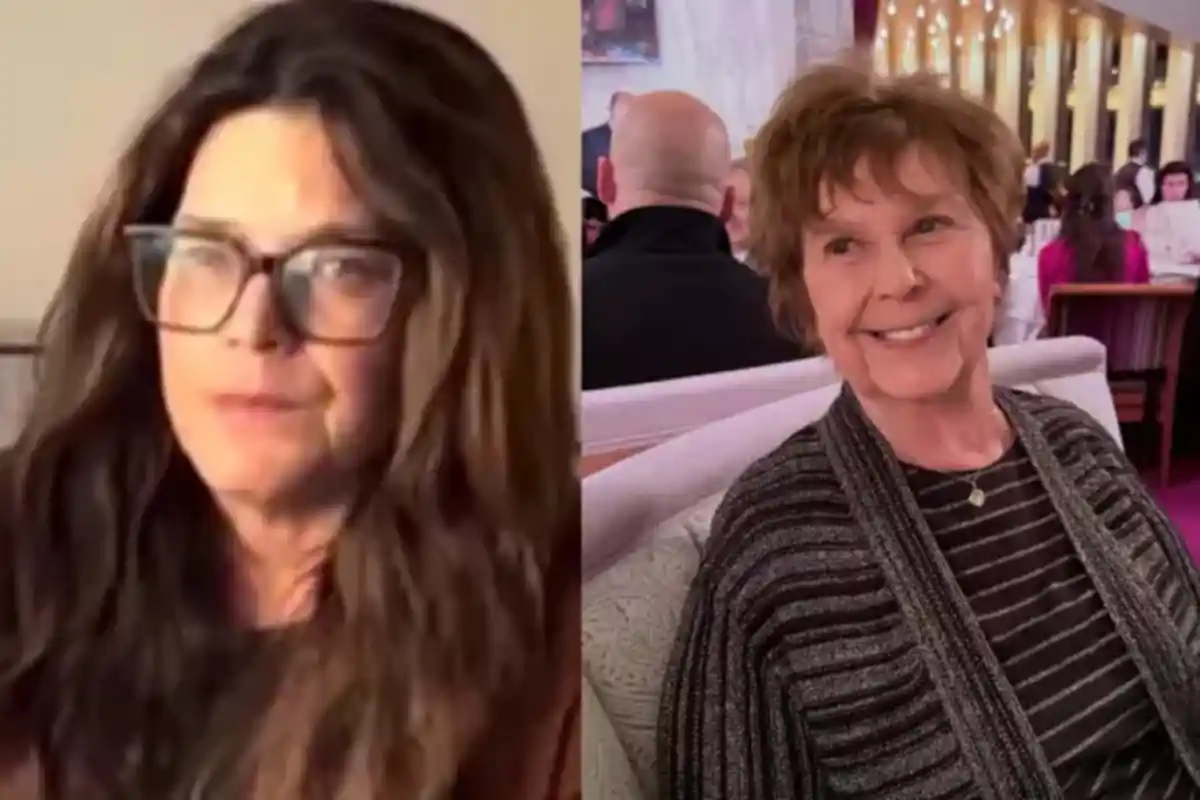 Annie Guthrie’s Home Becomes Focal Point in Nancy Guthrie Kidnapping Investigation