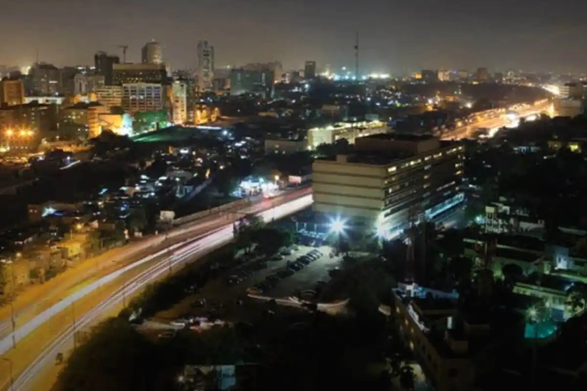 Ramadan 2026: KE Ensures No Power Outages During Sehr and Iftar