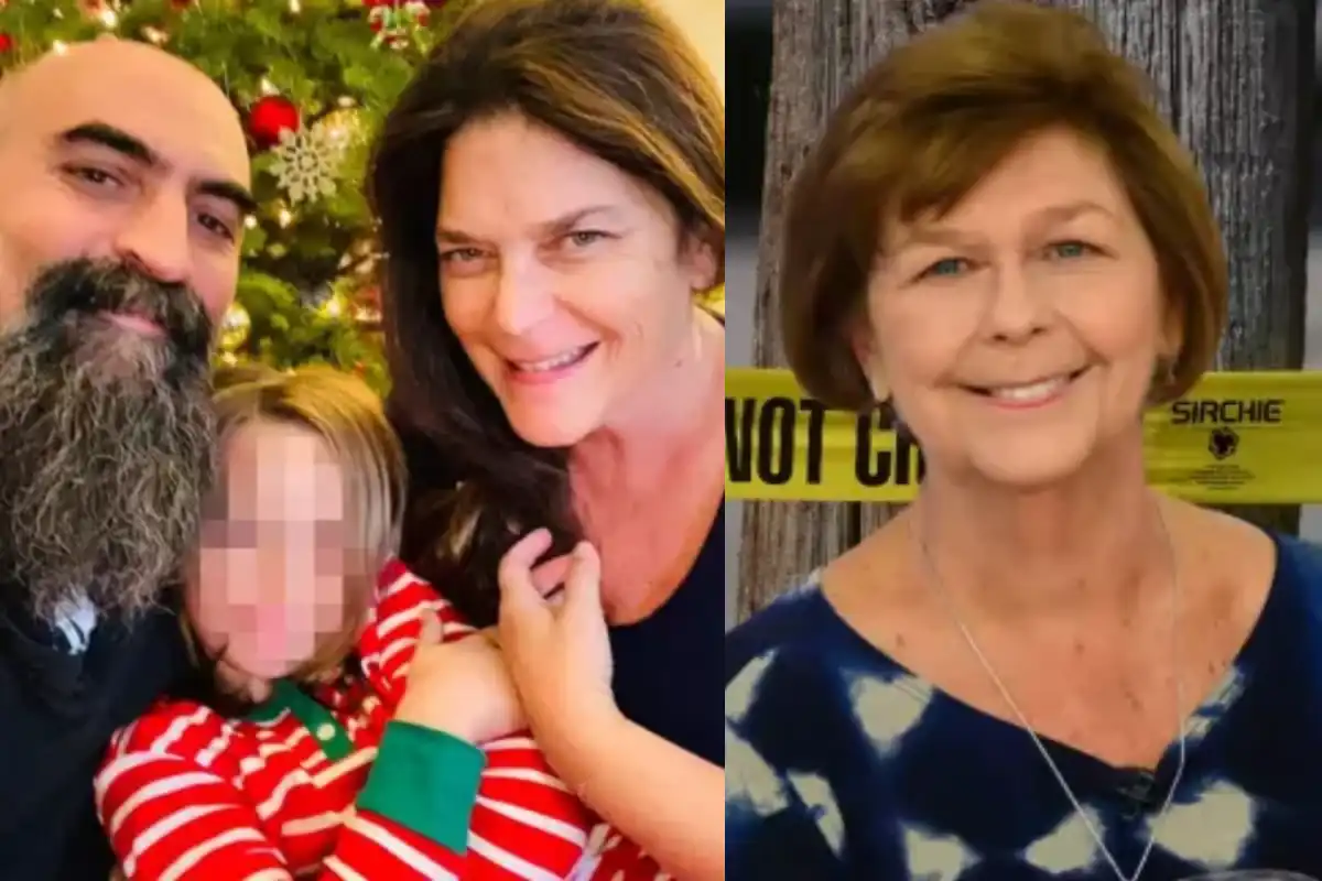 Why Tommaso Cioni and Walter Goncalves Are Under Spotlight in Nancy Guthrie Case