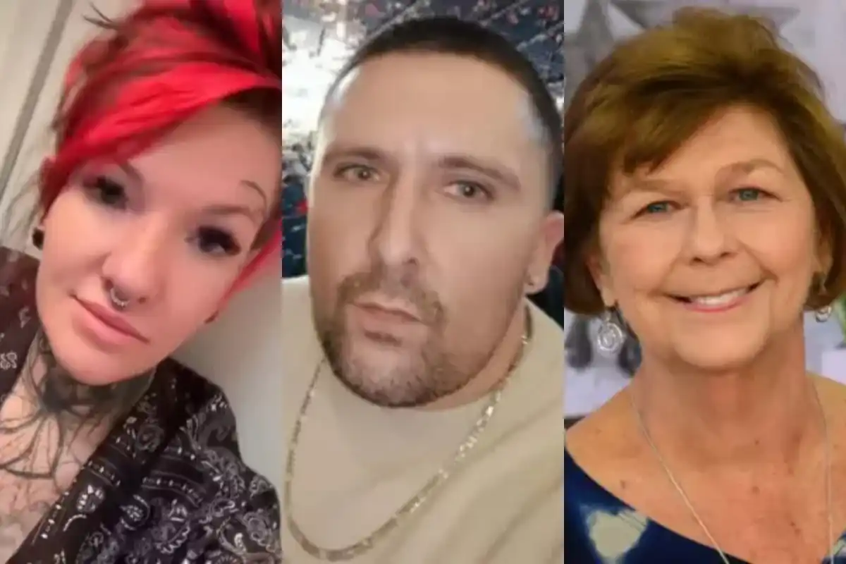 Is Kayla Noel Day Married? Truth Behind Luke Daley Relationship Rumors Amid Alleged Links With Nancy Guthrie