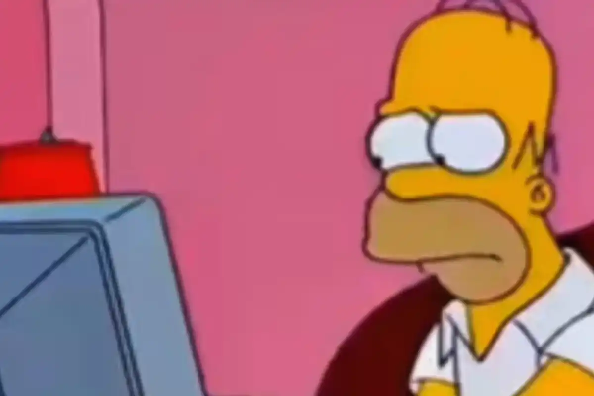 Did The Simpsons Predict Epstein Island? Fans Spot 25-Year-Old Episode About ‘Creeps on an Island’