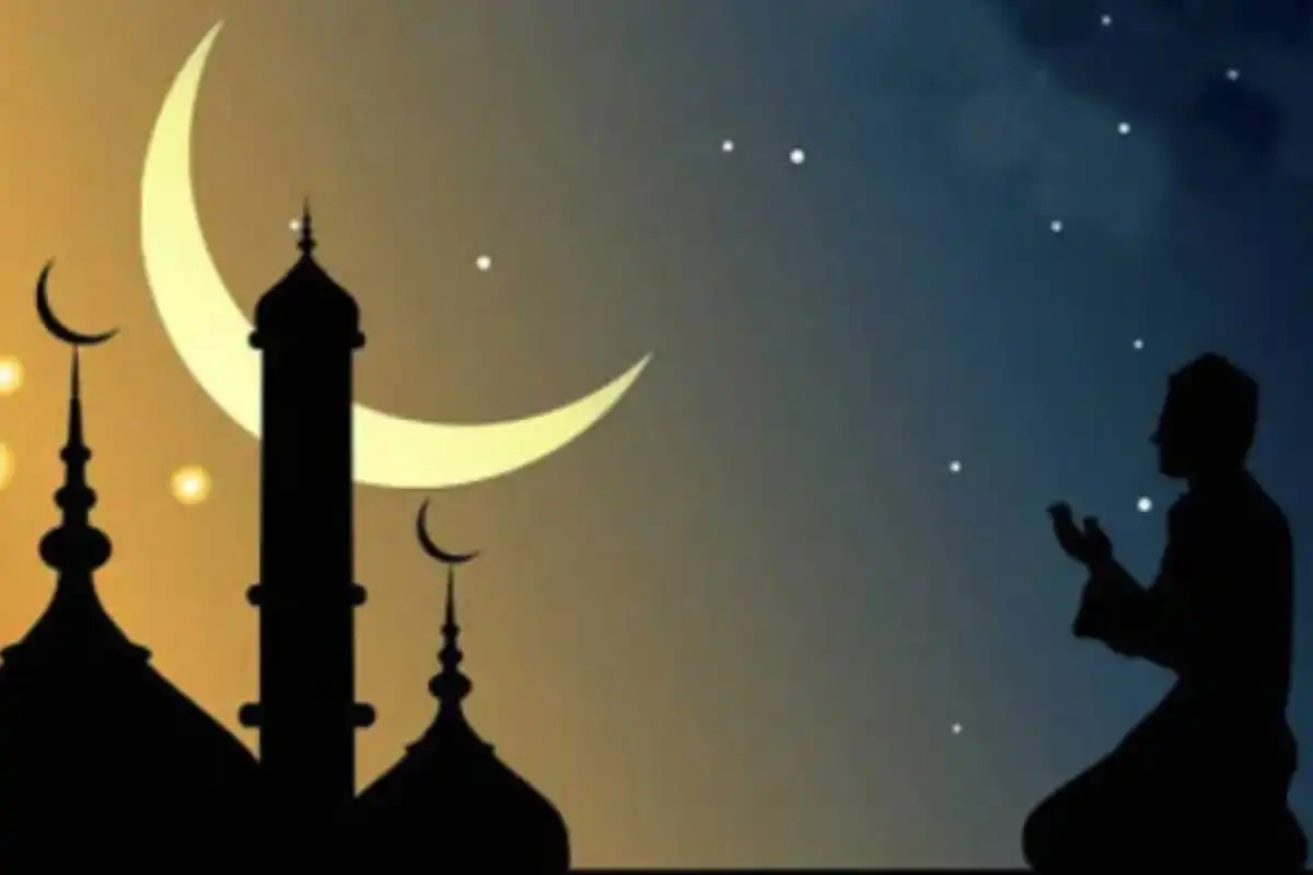 Ramadan 2026 Working Hours for Government Employees Announced