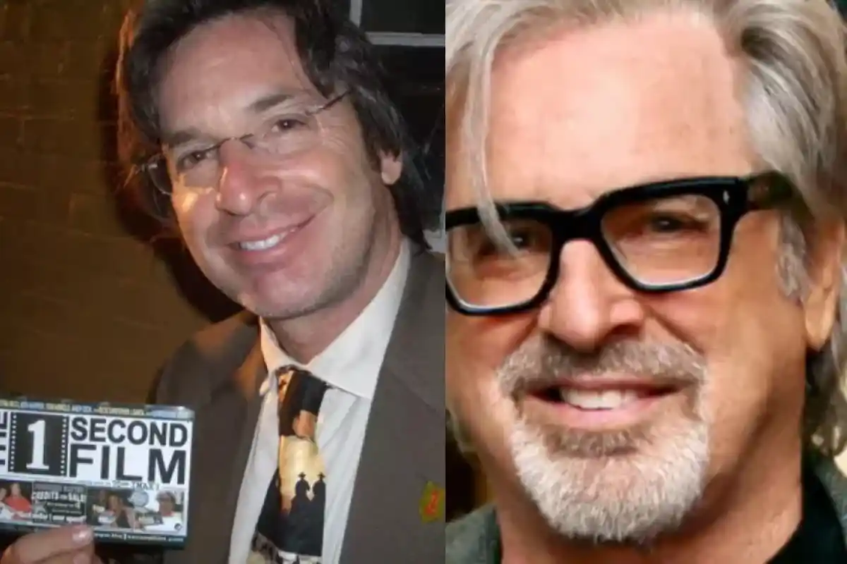 Robert Carradine Dies at 71: Family Reveals Long Battle With Bipolar Disorder, Says “It’s An Illness”