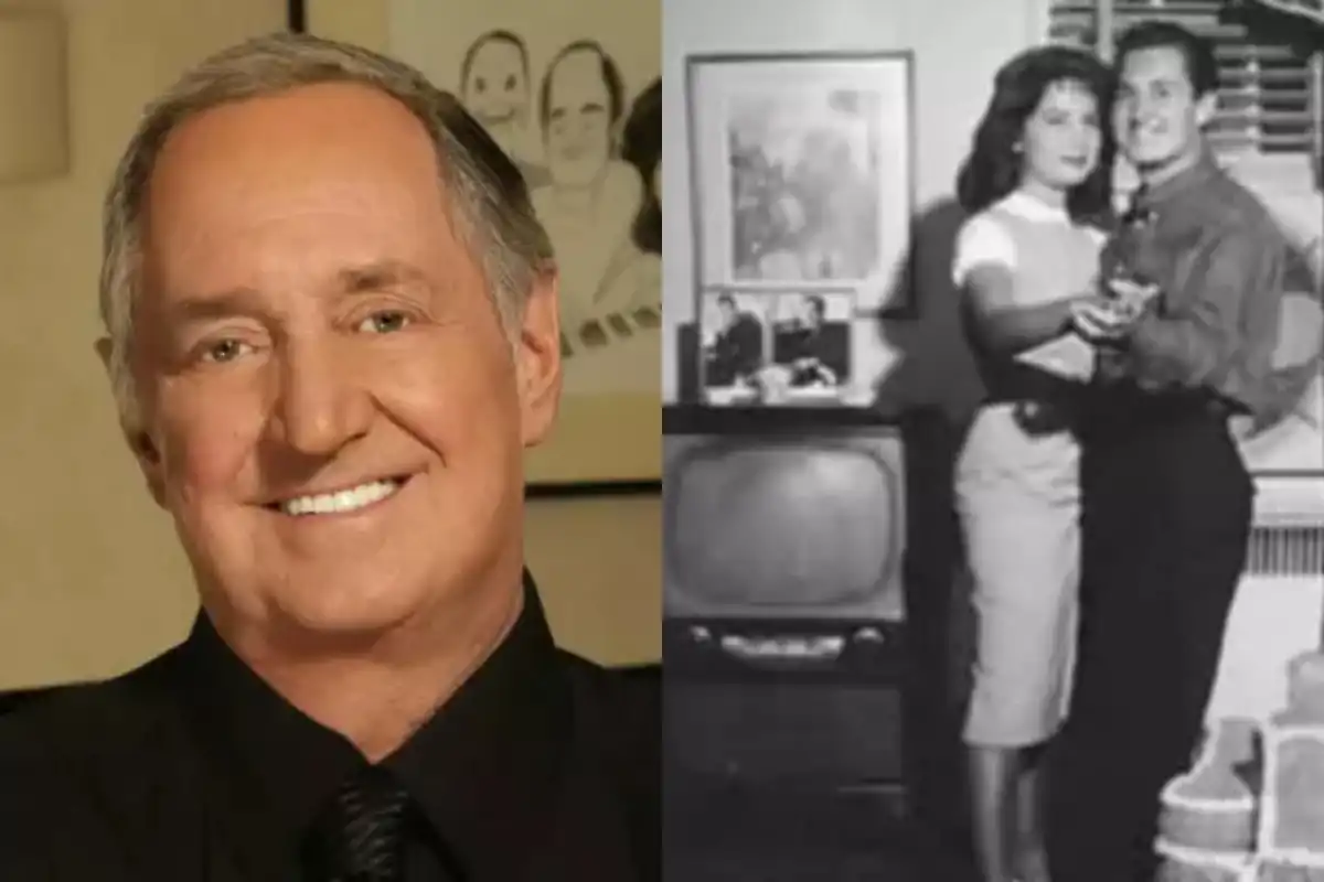 Who Is Neil Sedaka’s Wife Leba Strassberg? All About Their Marriage and Children