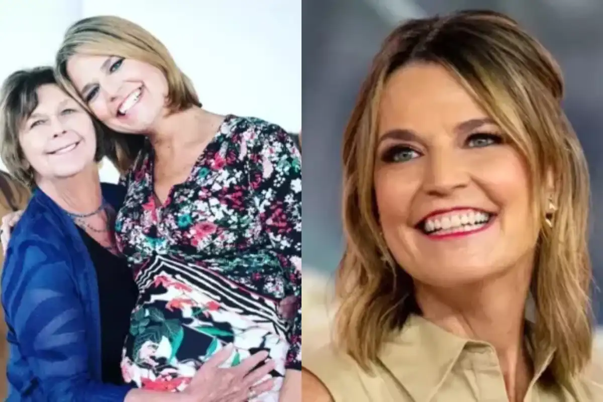 What’s Genetic Genealogy? It Once Helped Track The ‘Golden State Killer’, Could Help Find Nancy Guthrie?