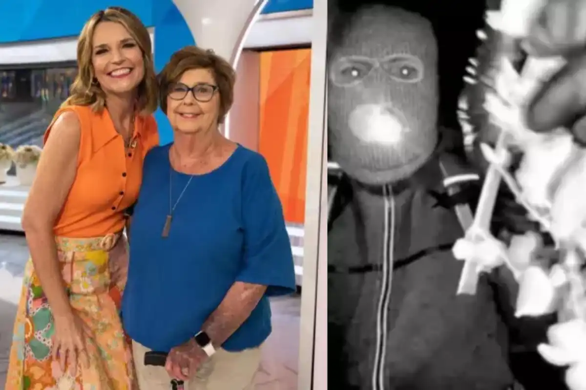 Nancy Guthrie Kidnapping Case Deepens as Bitcoin Activity and New Ransom Note Point to Tucson Lead