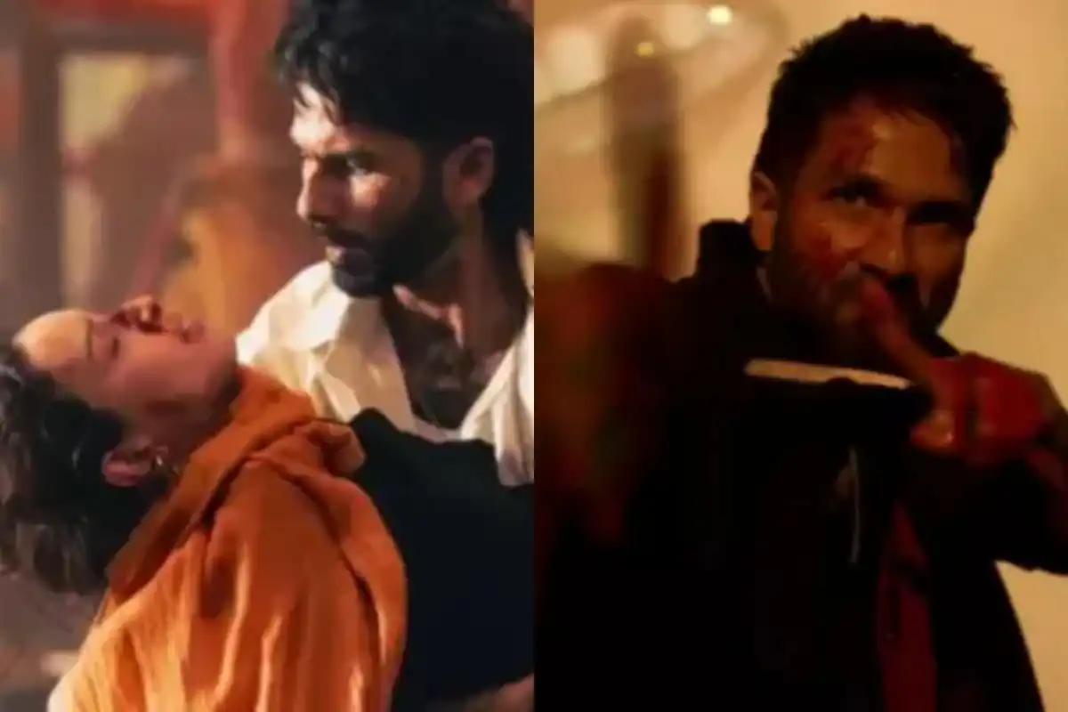 How Did Hussain Ustara Die? Real Story of the Man Who Inspired Shahid Kapoor’s ‘O’Romeo’