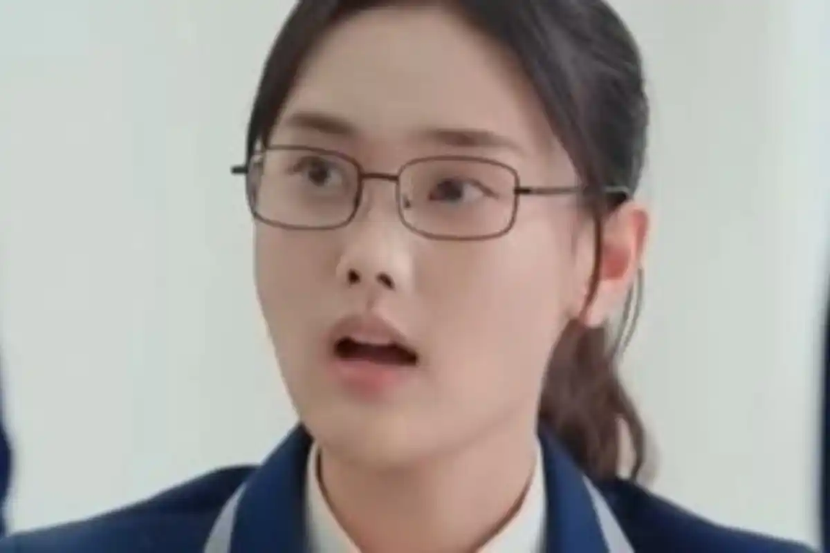 Who Is Linda Walker? Meet the Philippines’ TikTok Genius With 719 IQ