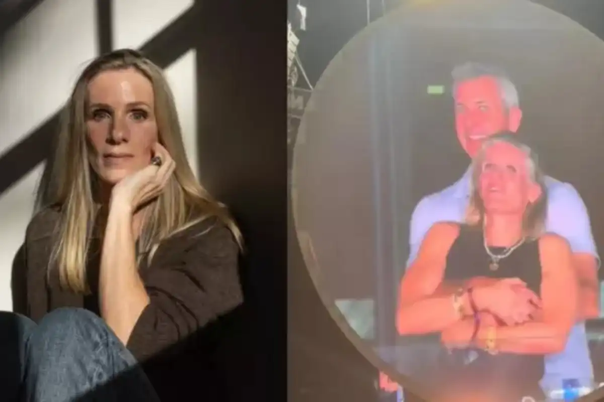 Kristin Cabot to Address Coldplay Kiss Cam Scandal at Crisis Communications Conference With High-Priced Tickets