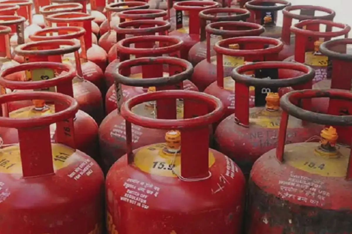 OGRA Raises LPG Prices in Pakistan – Check New Rates