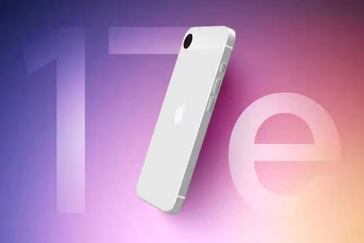 When is the iPhone 17e expected to launch and what’s new?