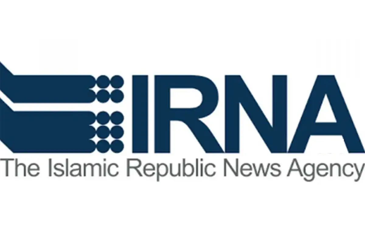 Iranian News Agencies, Including IRNA, Targeted by Cyberattacks