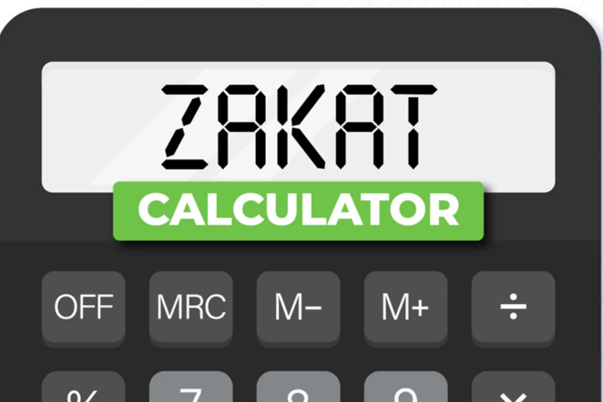 Zakat Calculator 2026: Check minimum balance for bank deduction