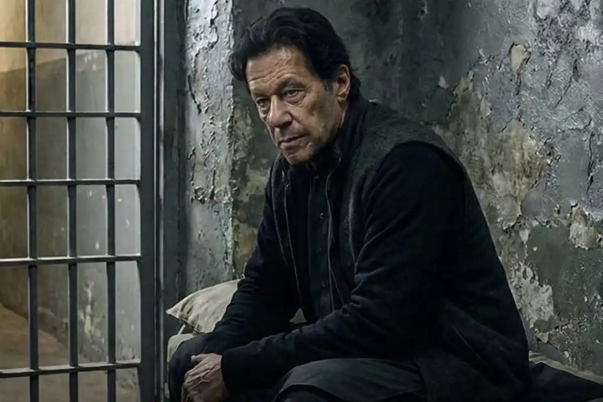 Rule of Law, Not Lobbying: Why External Narratives Cannot Override Pakistan’s Courts