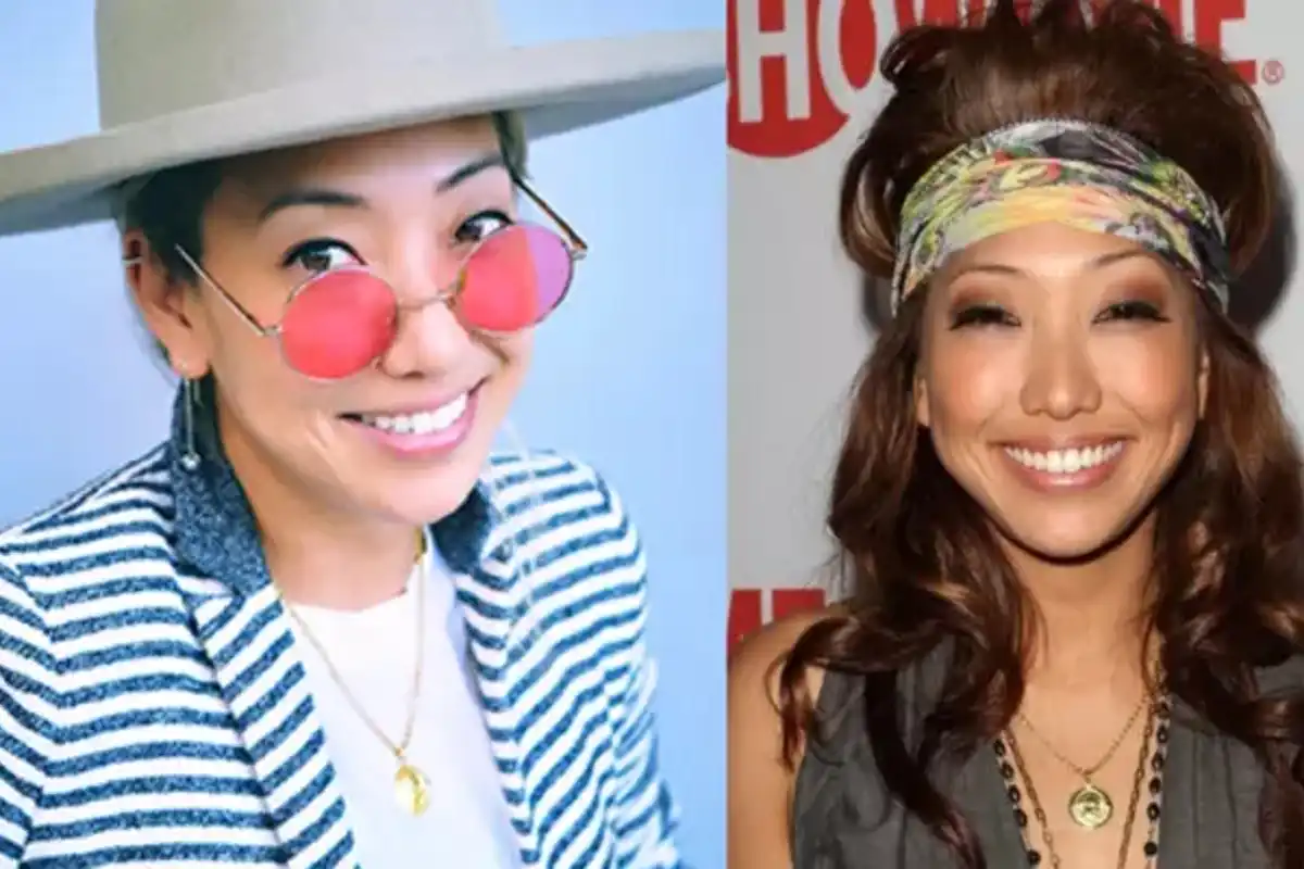 ‘The Real L Word’ Star Francine Beppu Dies at 43; Cause of Death Revealed