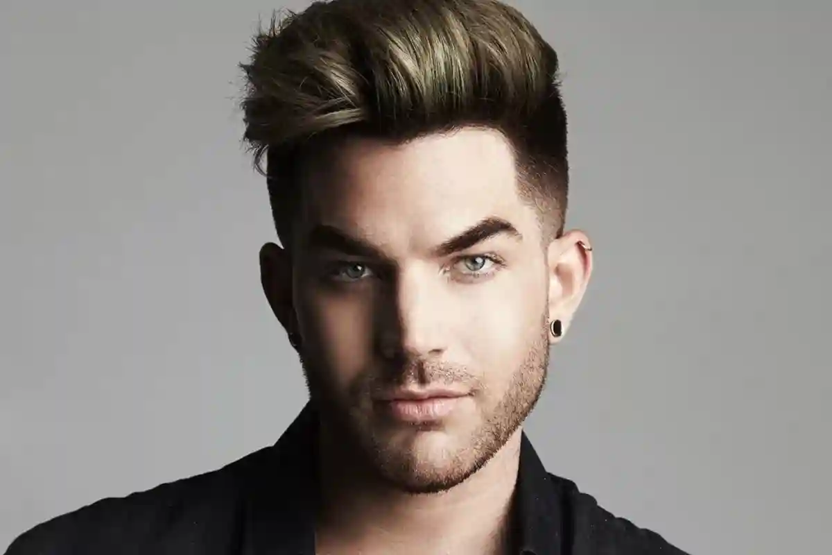 Adam Lambert Net Worth 2026; How He Built a $45 Million Fortune