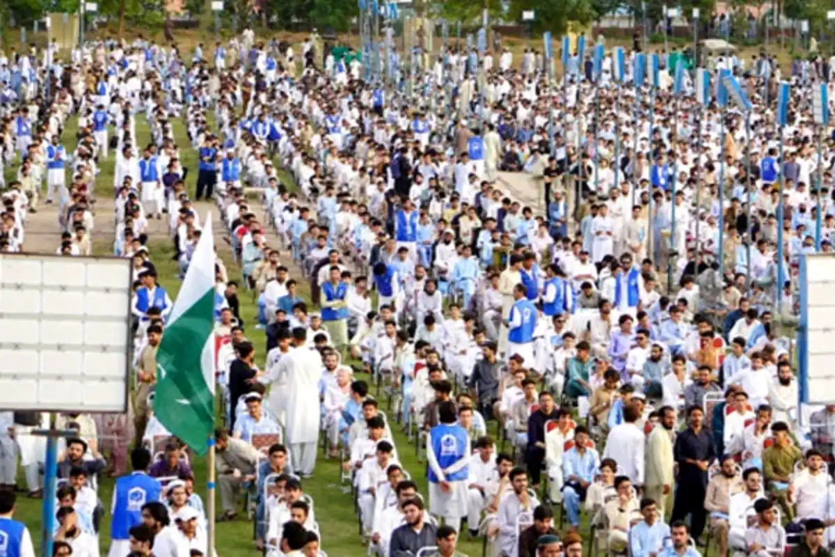 Bano Qabil 5.0 Registration Guide: Courses, Eligibility and Test Dates