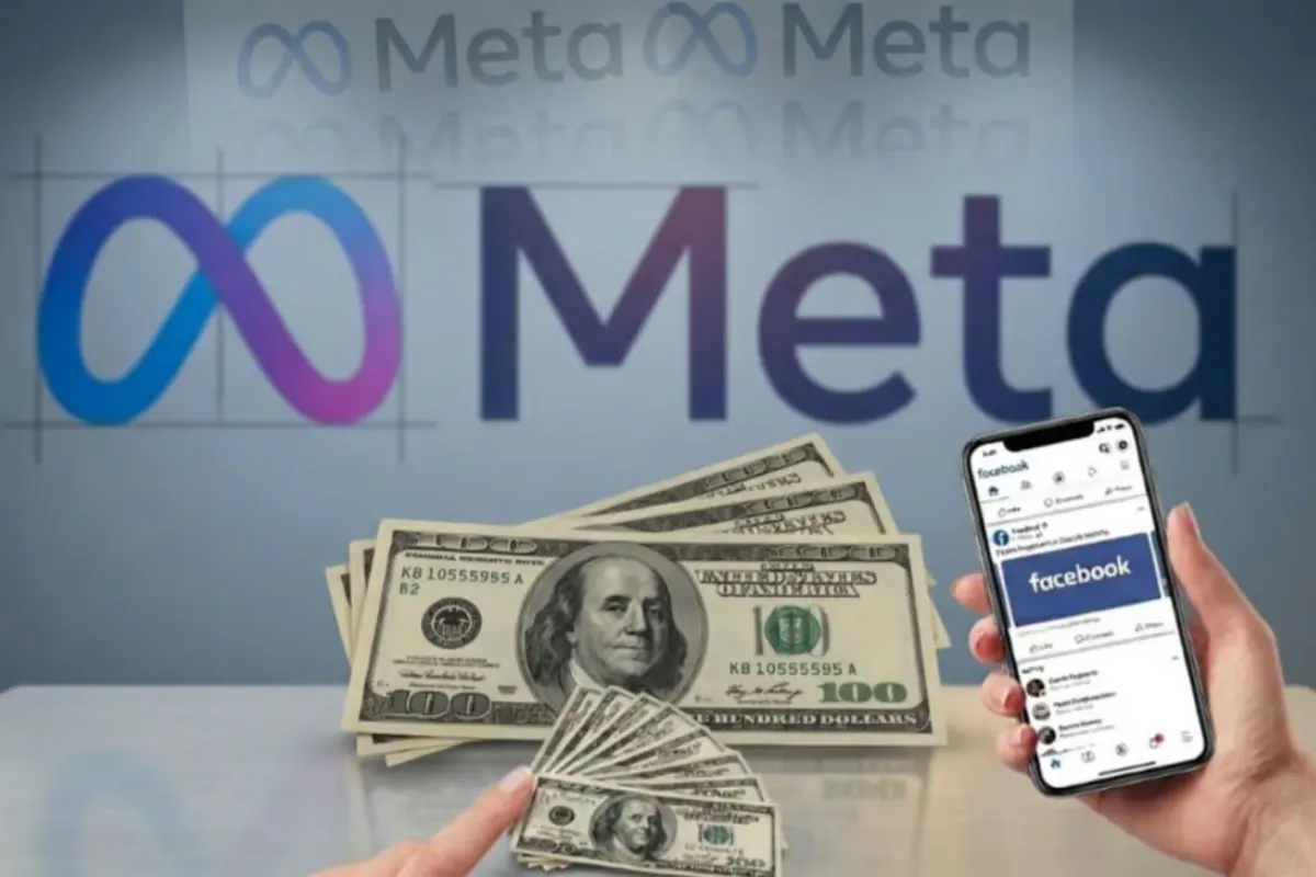 How to Earn $1,000–$3,000 Per Month on Facebook’s New Policy