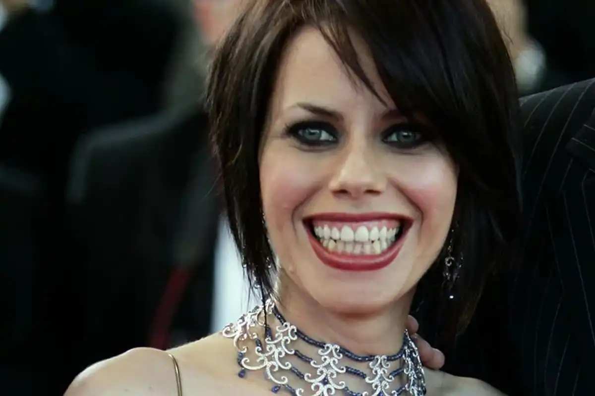 Fairuza Balk Husband Rumors; Dating History, Why the Actress Keeps Her Love Life Private