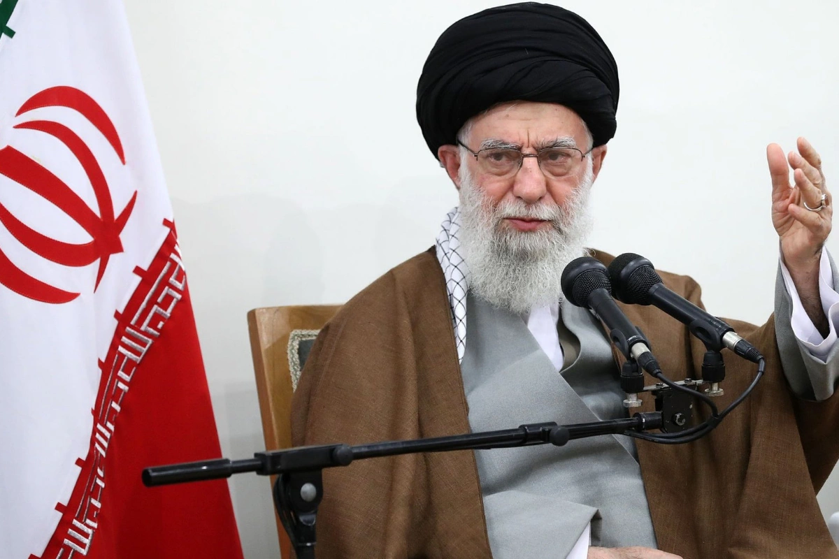 Media Retracts Story on Alleged Ayatollah Khamenei Martyrdom