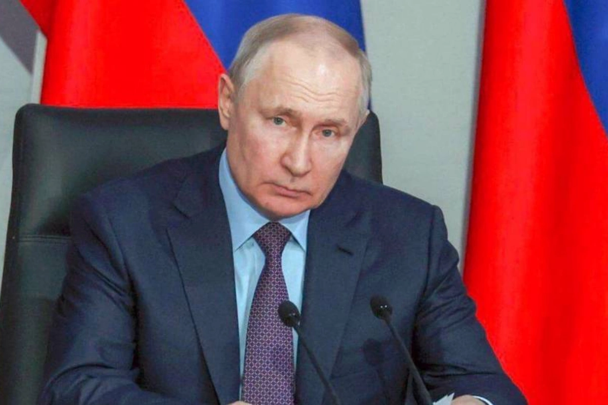 Russia offers to accept Iran’s enriched uranium