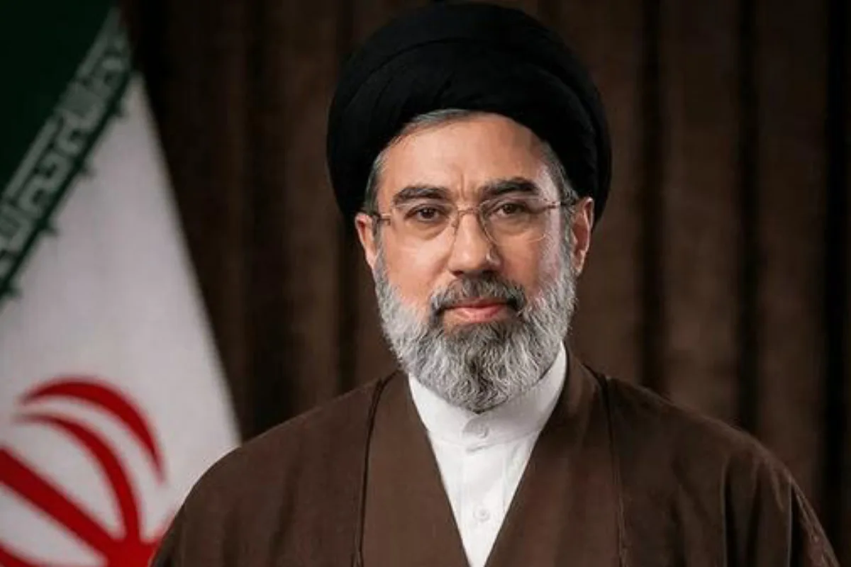 Iran to Continue Martyr Leader’s Path, Says Hamas Armed Wing