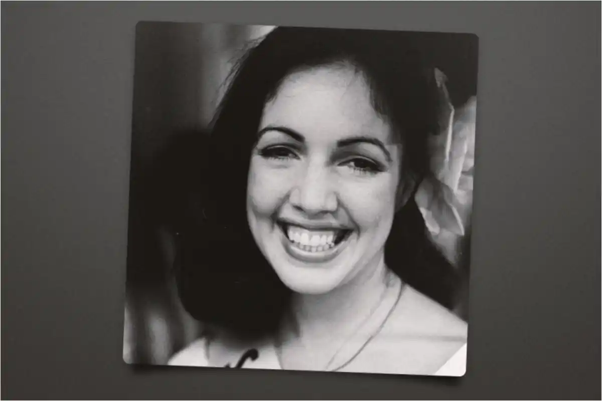 Maria O’Brien ‘Protocol and Smile’ Actress Dies at 75