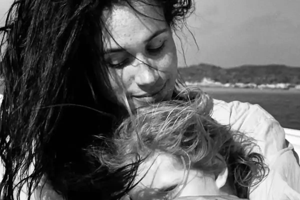 Meghan Markle Celebrates Women’s Day With Lilibet: Special Moment