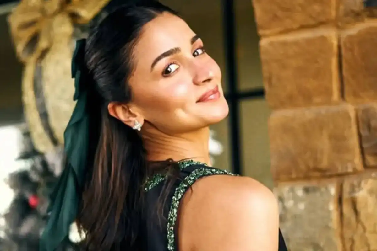 Alia Bhatt’s 33th Birthday: Launches Children’s Brand ‘Eternal Kids’