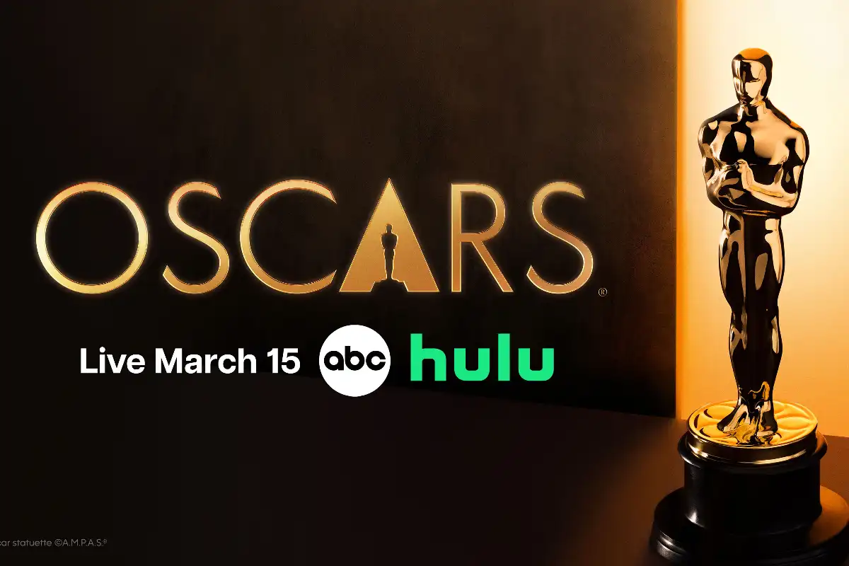 Countdown To The Oscars 2026: What to Expect This Year