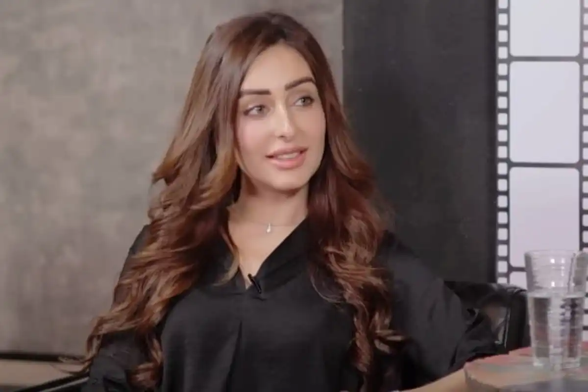Who is Sidra Niazi’s Husband? Youtuber Zunaira Maham Comes With Surprising Details