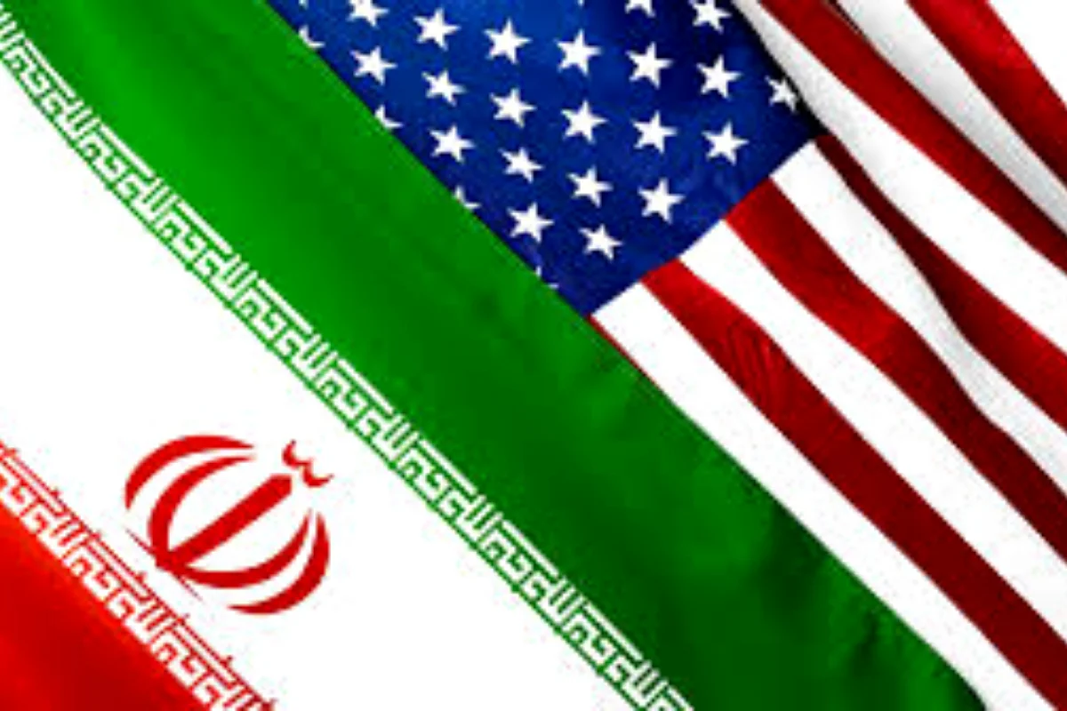 Iran Demands US Base Closures and Hormuz Transit Fees in Ceasefire Terms
