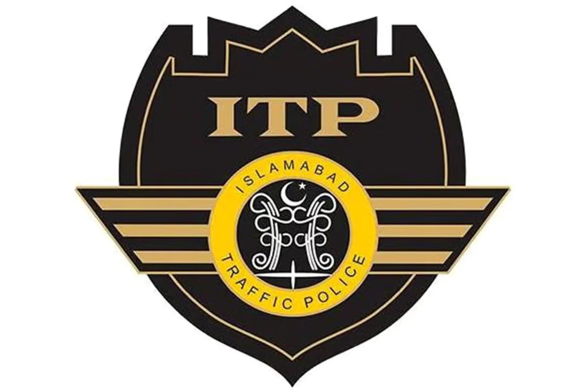 Islamabad Traffic Police to get new uniform and modern vehicles