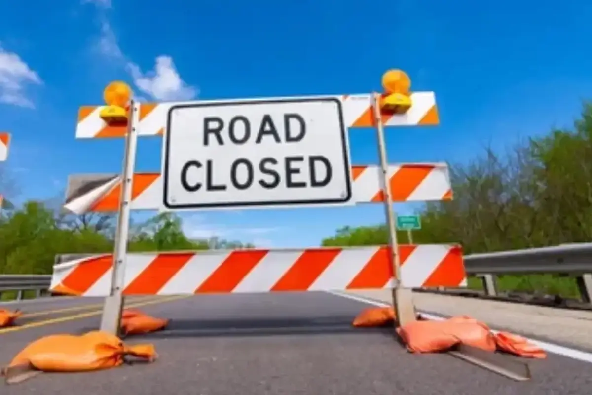 Karachi Traffic Plan Announced for March 2 Amid Road Closures