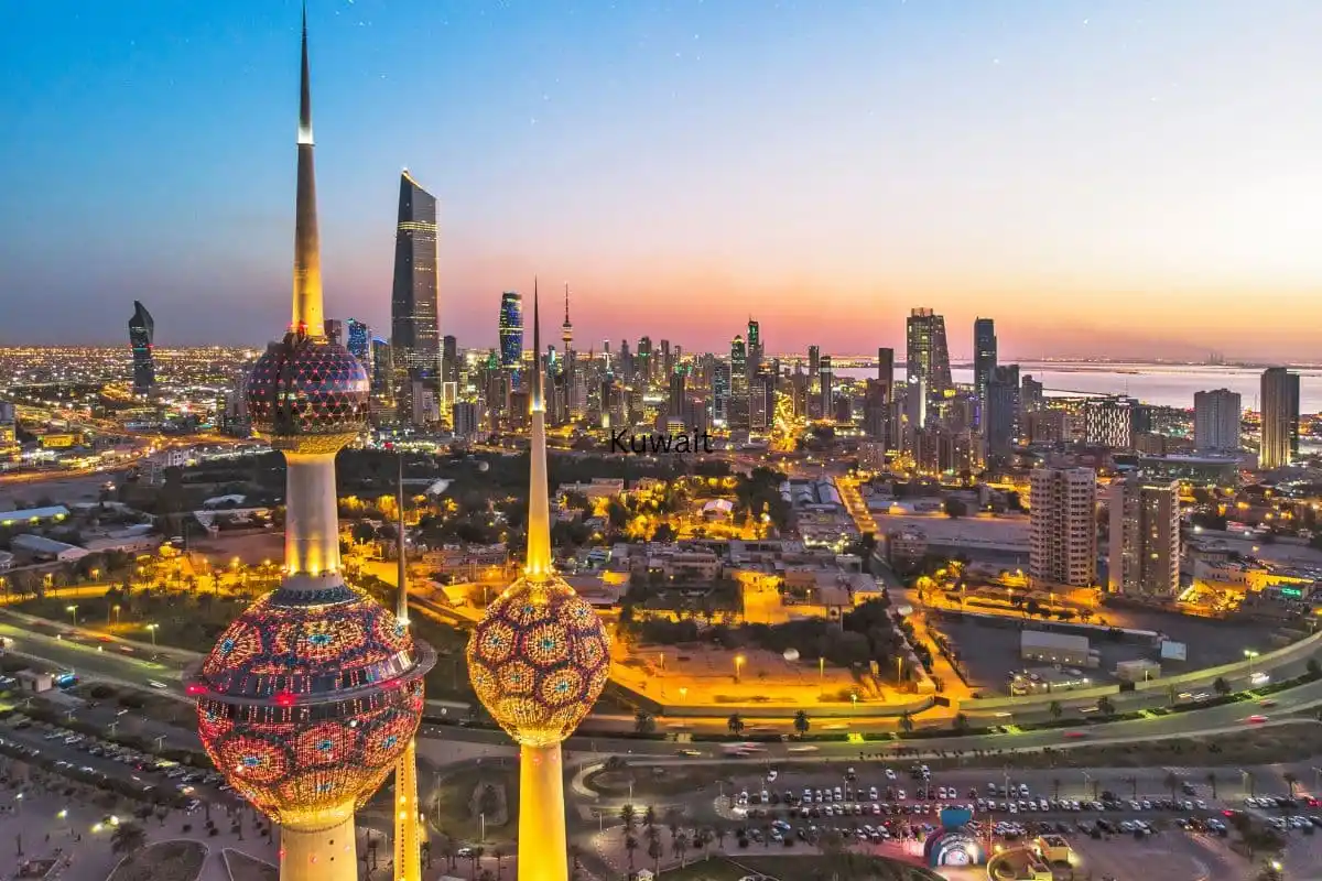Kuwait Announces New Office Hours After Eid ul Fitr 2026