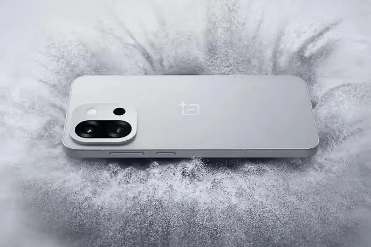 OnePlus 15T launch date and specifications