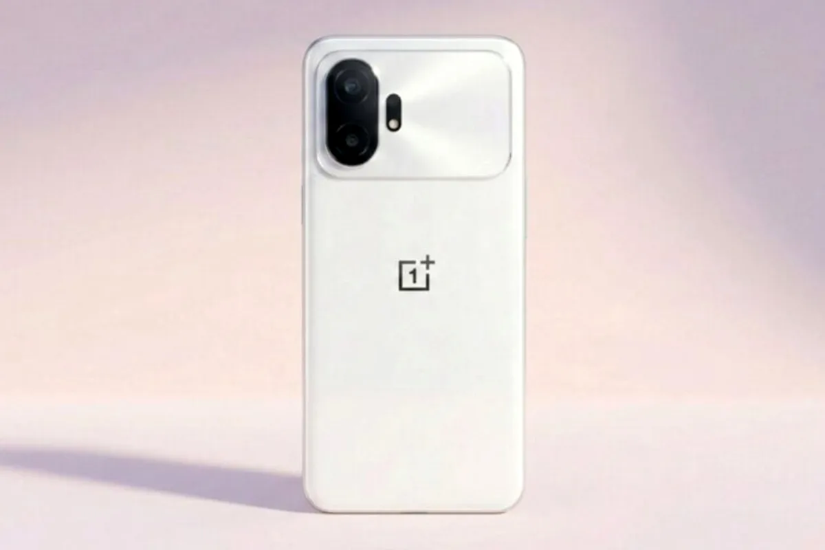 OnePlus 15T to come with 7,500mAh battery and fast charging – check prices