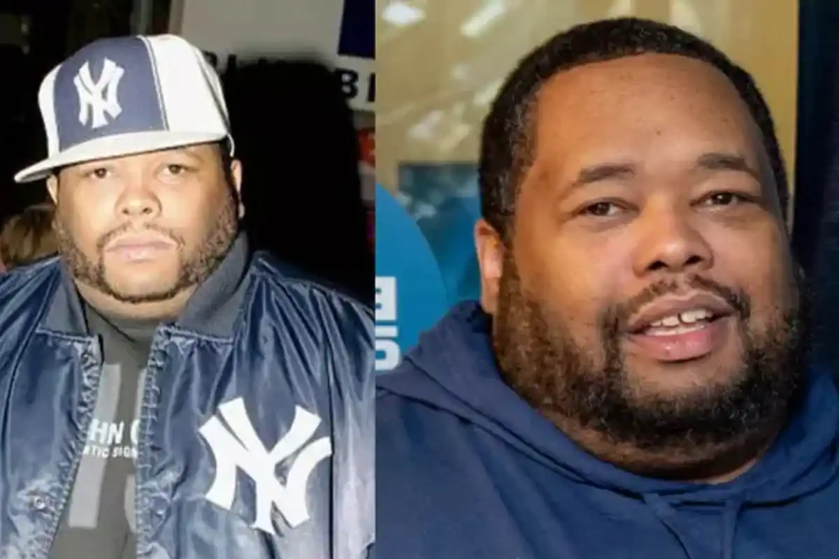 Who is Mona Giamanco? All about Lord Sear’s Fiancée and Queen