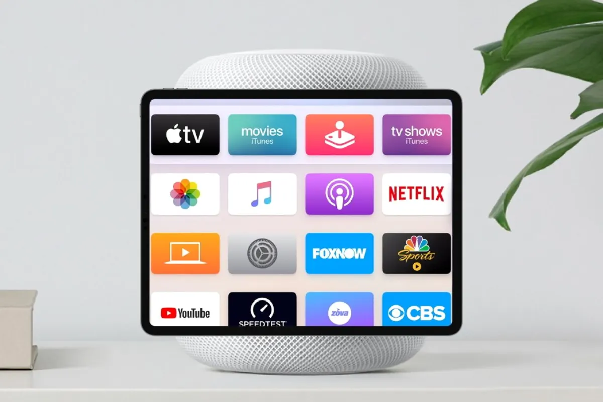 Apple’s long-rumored Smart Home Device could launch in fall 2026