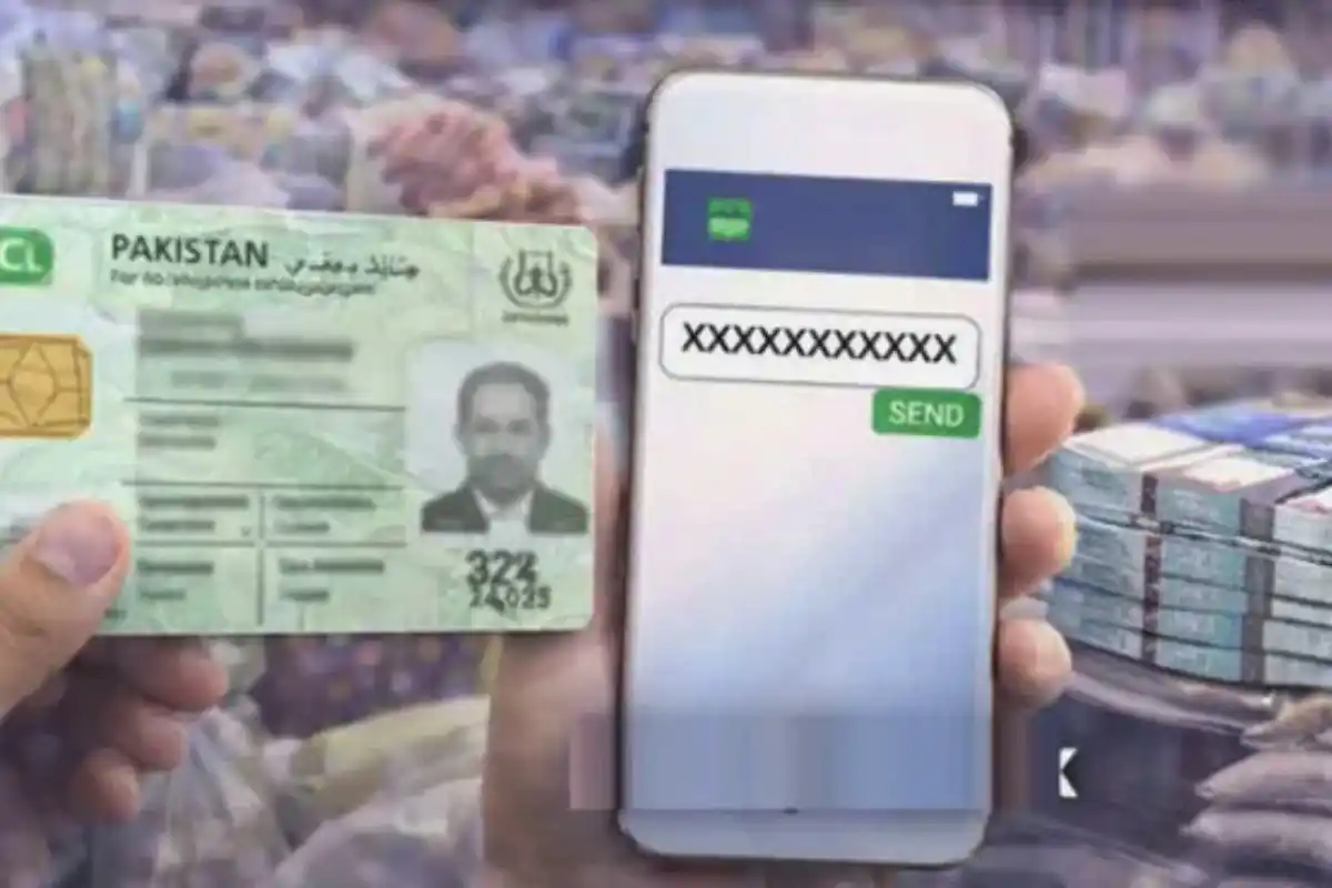 How to Get Rs10,000 Without Ration Card