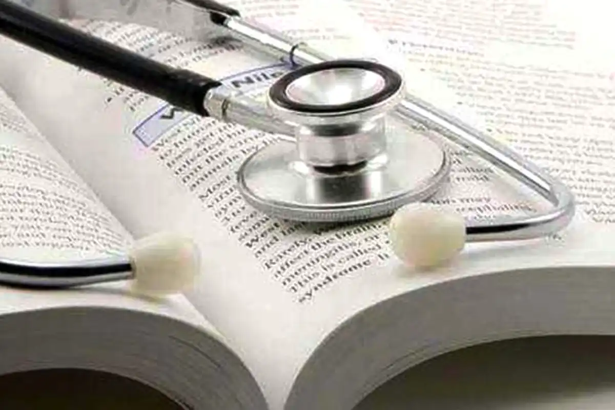 Punjab Government Orders Temporary Closure of Medical Educational Institutions