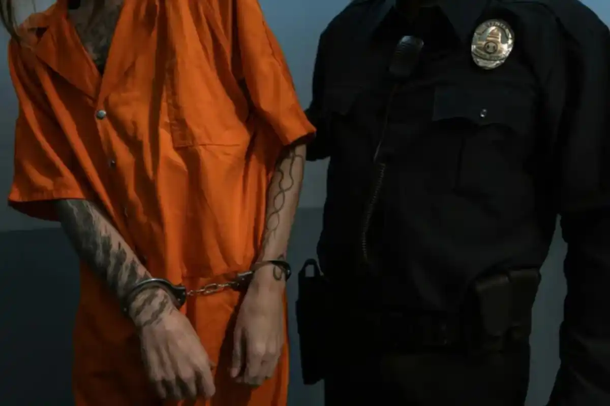 Woman Called ICE To Arrest Immigrant Workers? Here’s The Truth