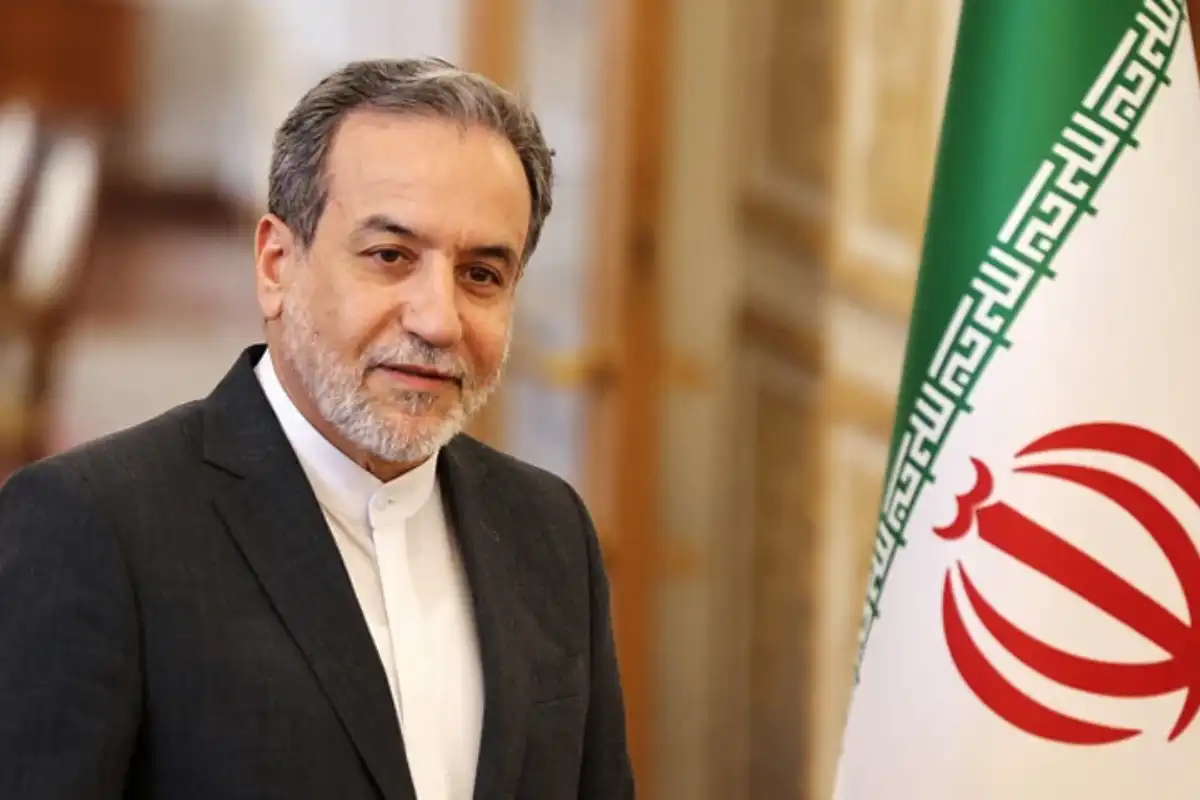 Iran Proposes International Committee to Investigate Middle East Attacks, Suggests Israeli Involvement